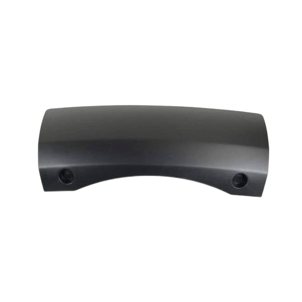 148ae2d11eedc09507fb3987555a04a2