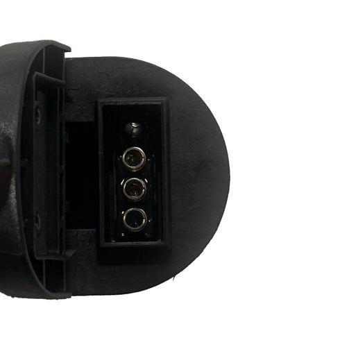 128ef8ff514aa5da7cd1e692abc2150a