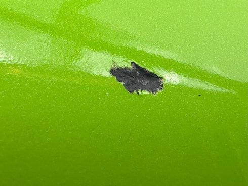 05c72b8bea98e75e7161c8fb4e8a8dbd