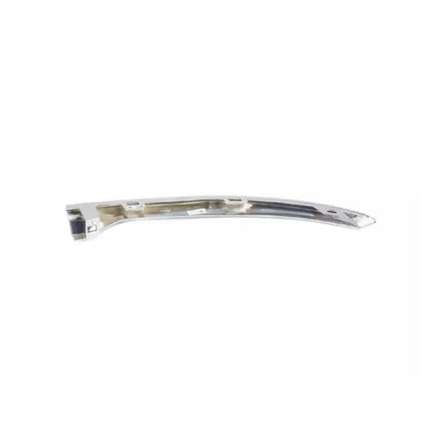 811623d454b7d519baf82c8db9b189a7