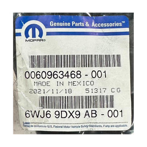 320c18196eebb7c52e582496c0a600ab