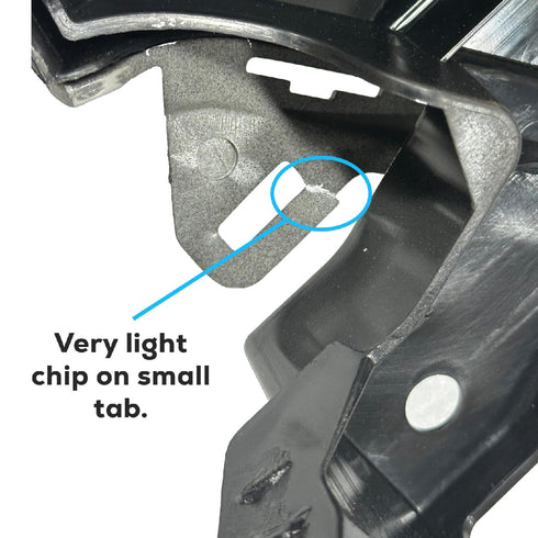 ca1097f8115188a6bbcf6ecbd7c936ae