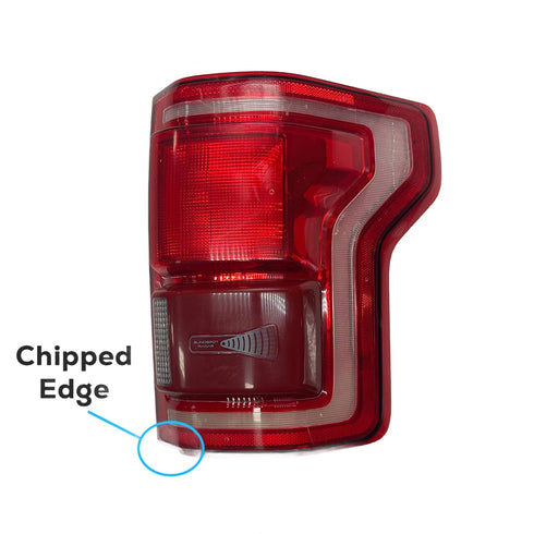 c1b7851fe8fc58f3b63842f3d8b03890