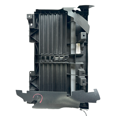 97ca8ae4507198a03b37680dce4050d0