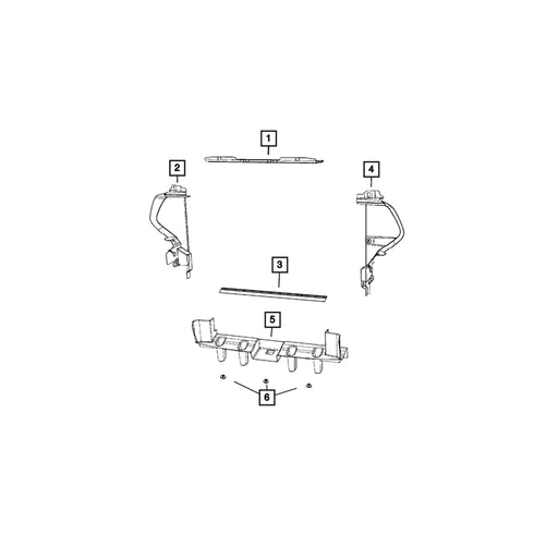 06aa592befd39d1db141c9e7401e02b8