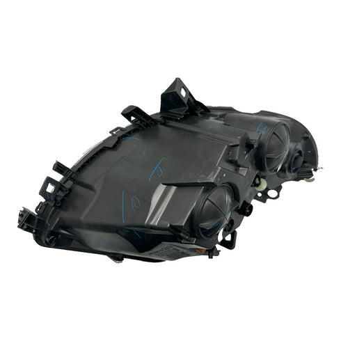 bab0c5c0ca9457f34e8f9dcf13db9456