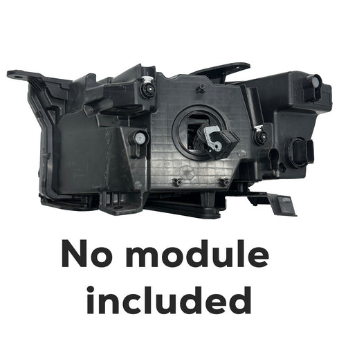 852ef1d3d8ad3477afd2e902eb122059