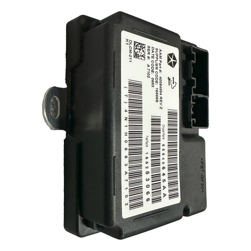 bfef2aba4423a29c952bb8c00bacac5e