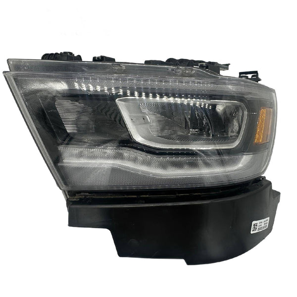 4be7065cb5cfee3da46fdba7d1751f55