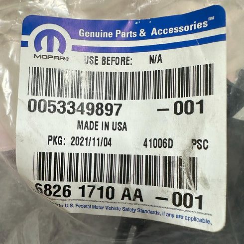 fd6fece64bebb7940596e6c8bc295319