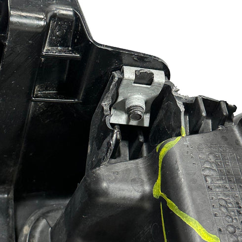 dd668990304577d3af73fdec6be82077