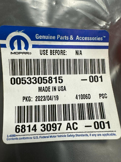 68779369618cbc1635ddca7fa61368ce