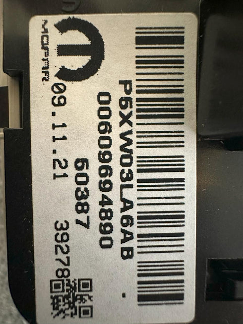 11ac1657d8fa0ab805a90e59e71b81a5