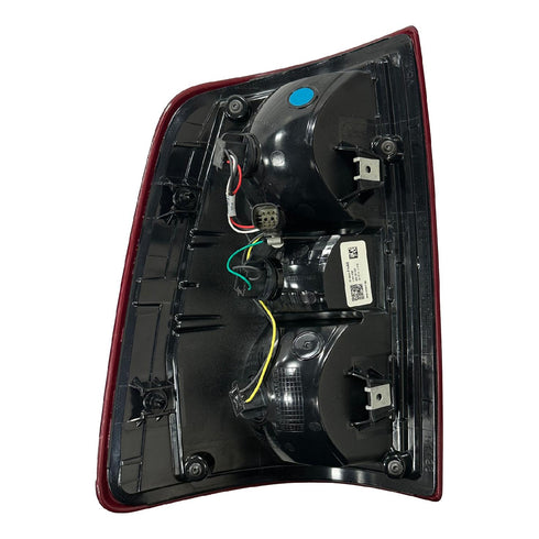 7c205575382fe58f05a40400eca5fc90