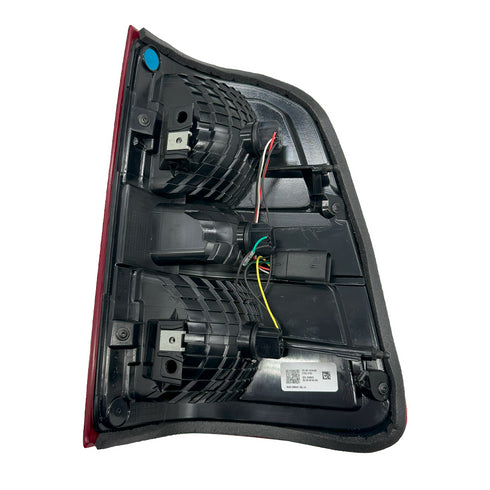 fad0eb705159d15e673846d9d0270f40