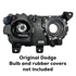 420017eac59a381cf2308bc0c3dce391