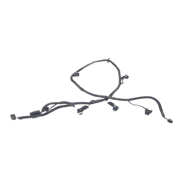 5530a2bb7a79742e336b4962673cfd6a