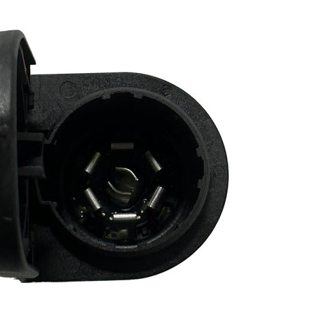 22971a1b5e8001d8a4b1740a2ed9c855