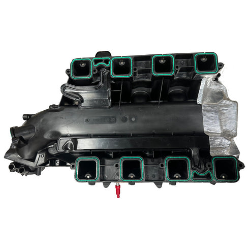 2464a647f9b47e787524b3f7eaebb645