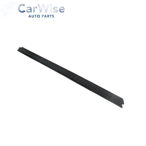 53d15326d597751bd24d073363eef54c