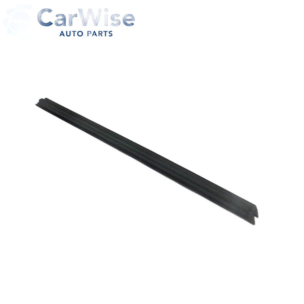 53d15326d597751bd24d073363eef54c