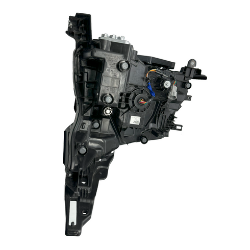 6d51f75bc717e67b5da30412ed76e7da