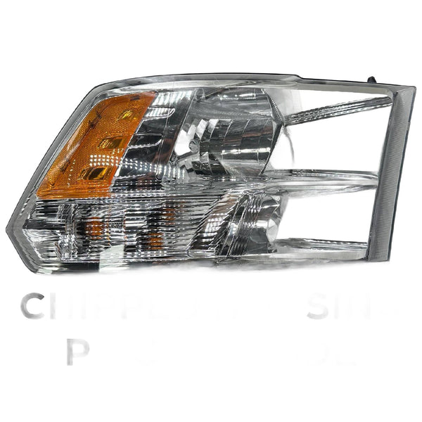 24e428704b27937b53e8b923daf5cb0d