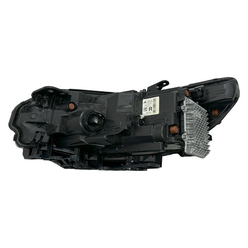 28164c750ffaf48b7bfdbe928e8e775f