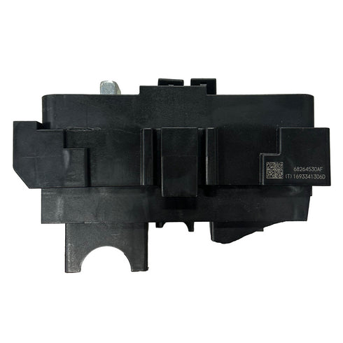 41f7b98cca8406ddccba0f6adba30a39