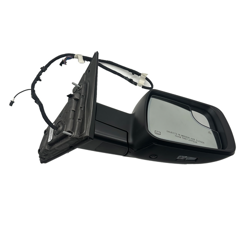 7d38258243e08a12d3b24318139d9554