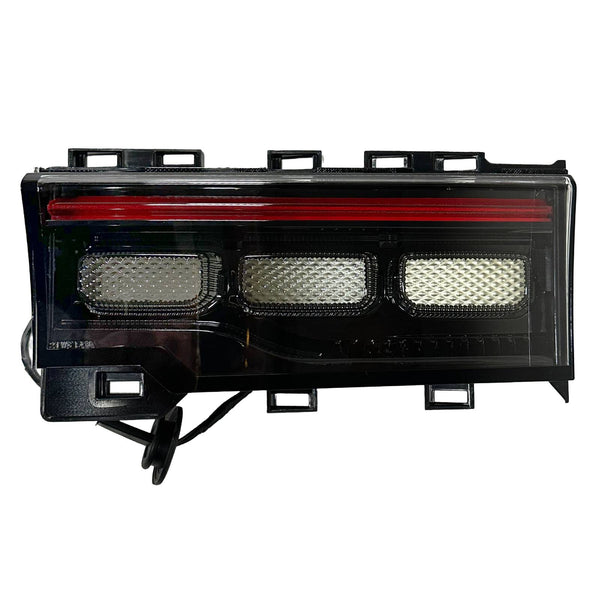 4f8abac7e09985eefc2f37a69f12527c