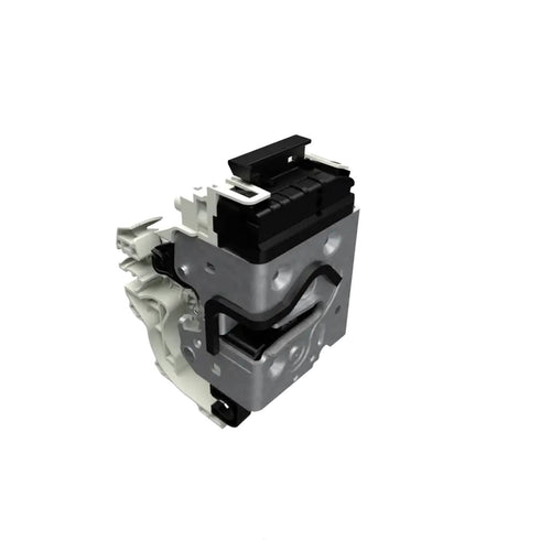 1b9af9eecfd5a54031f3271b85b0e7ea