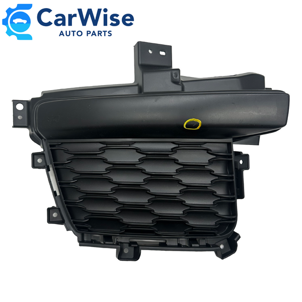 ec3b3a8837cc59c08bdd1ee94645173c