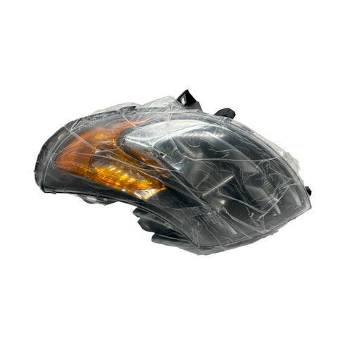 aecf64d6135568f90b391274cf425472