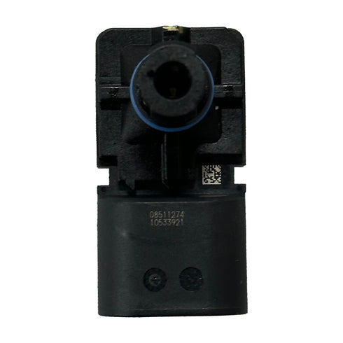 80c90562147ce0eef90f1b284012eb6a