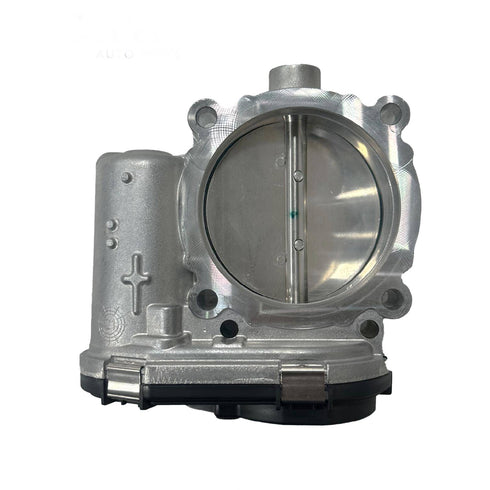 1b3c2df7bedc3485d8a3915eaab213c0