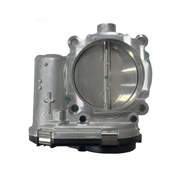 1b3c2df7bedc3485d8a3915eaab213c0