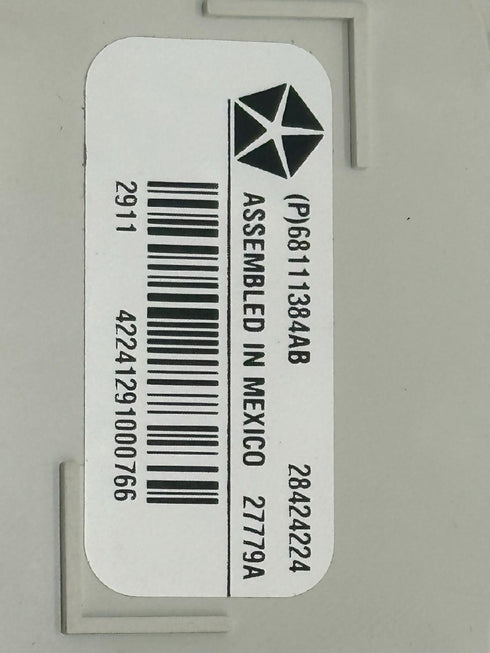 c0940dd33cddd3694c48ddc4534a51e4