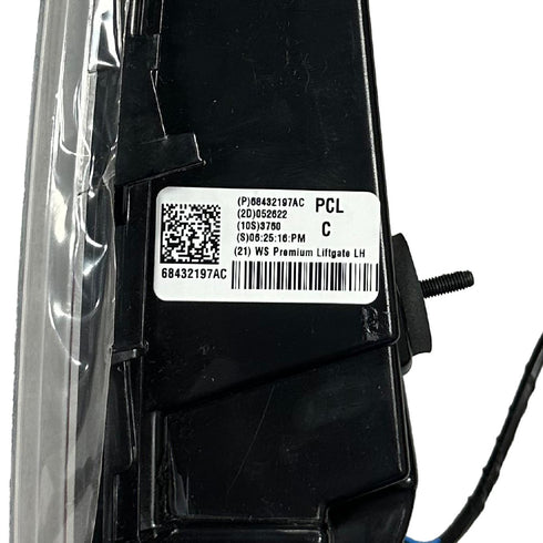 90dc9fc89e502abe6ea70a98e8c975a5