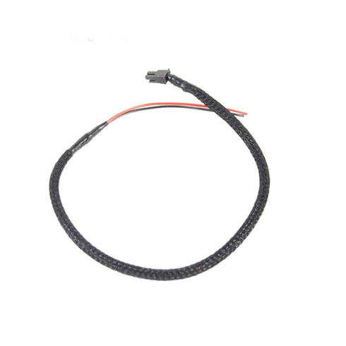 847eed2d8e3843961b4f025b00abba24