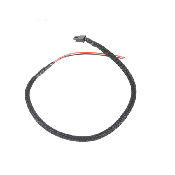 847eed2d8e3843961b4f025b00abba24