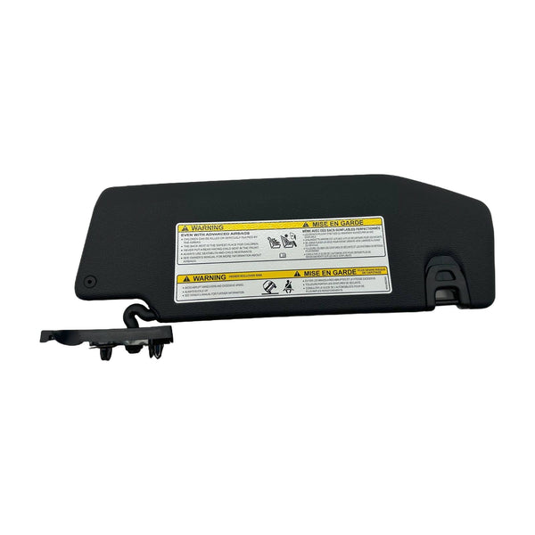 4bfa598bff216312b8fcc8697fd04cd4