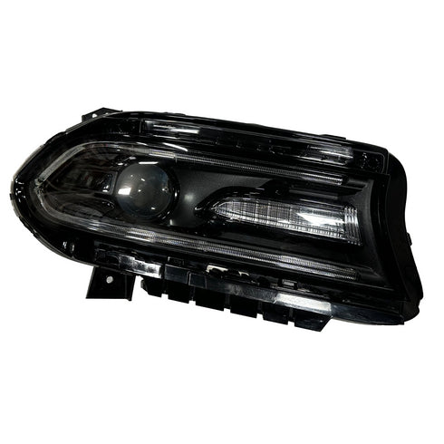 60626b16f67345b55aa1976391e24fa7