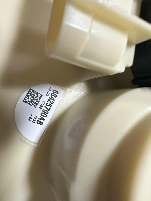 ab64251036a9772e389e54e3f254f69f