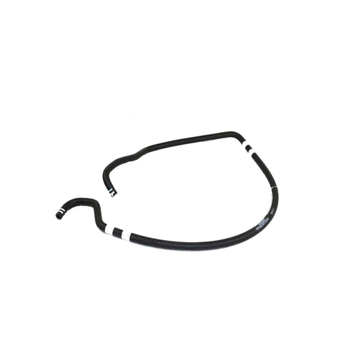 da1e012d5508b9326bec3c0d56076bcf