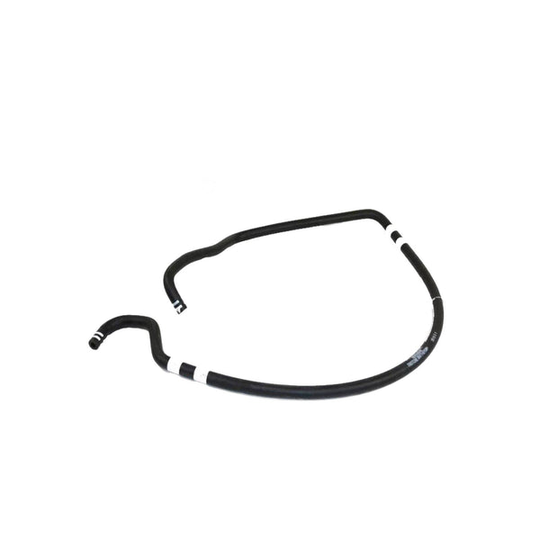 da1e012d5508b9326bec3c0d56076bcf