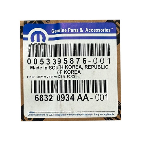 cc48c928108d768425506bd6ea0d9734