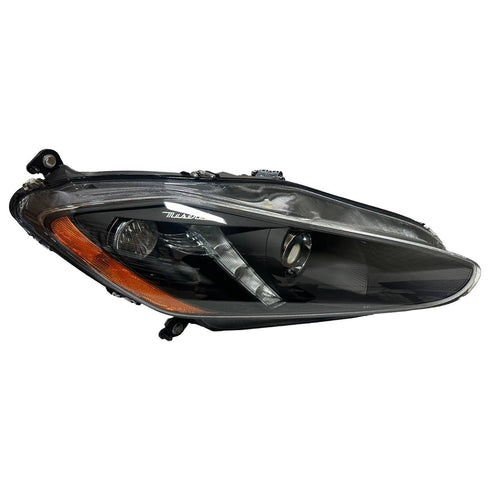 d73e66a97251eebf443ce7a9ce9776e5