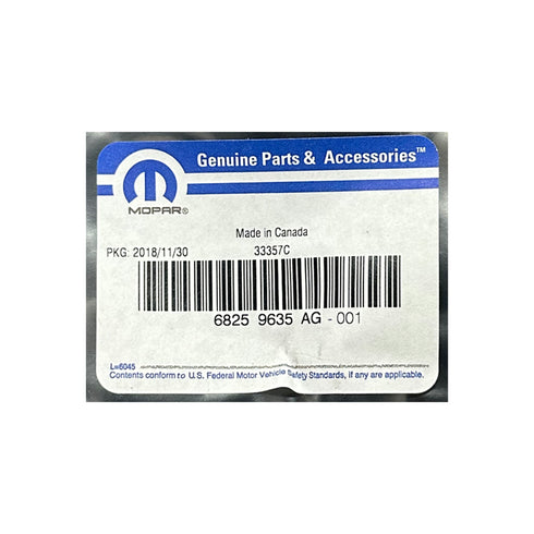 afe5caf8e223e9cbd3e3a7f7da08e7f7