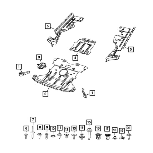 1854dd11cab8bb7c557855dca7d690e5